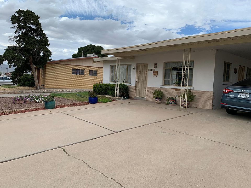 unit for rent