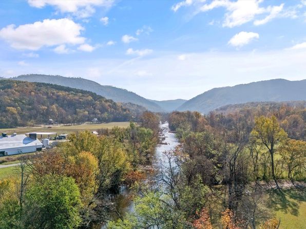 Old Walland Hwy, Walland, TN 37886