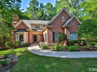 81102 Alexander, Chapel Hill, NC 27517