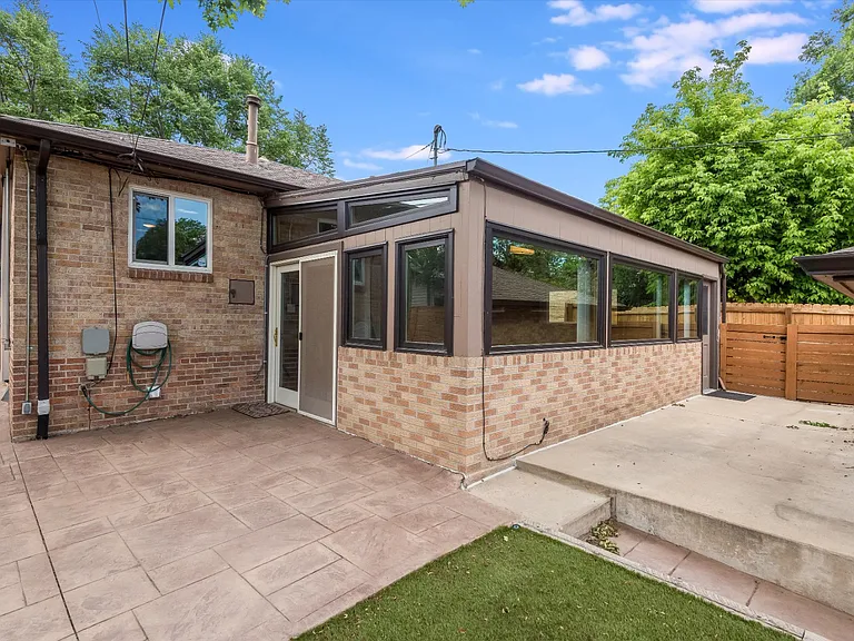 2516 Xavier St — Photo 35