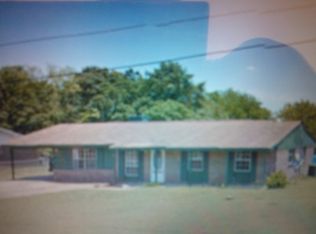 107 Virginia St, Enterprise, AL 36330