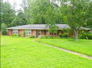2301 15th Ave, Northport, AL 35476