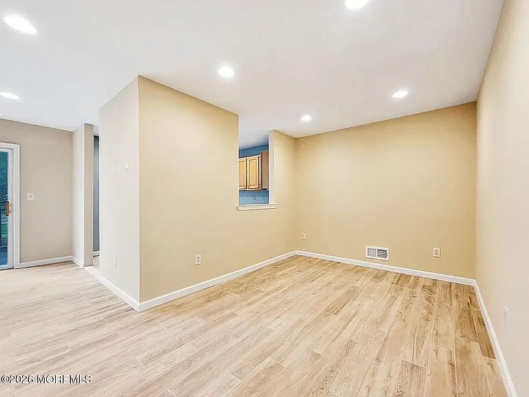 29 Heron Ct — Photo 4