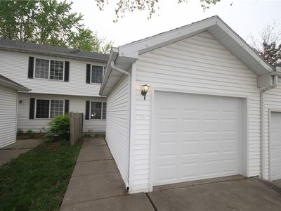 1725 North Ave, Norwalk, IA, 50211
