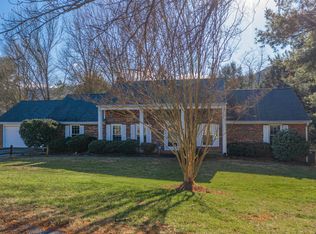 102 Ivy Ln, Daleville, VA 24083