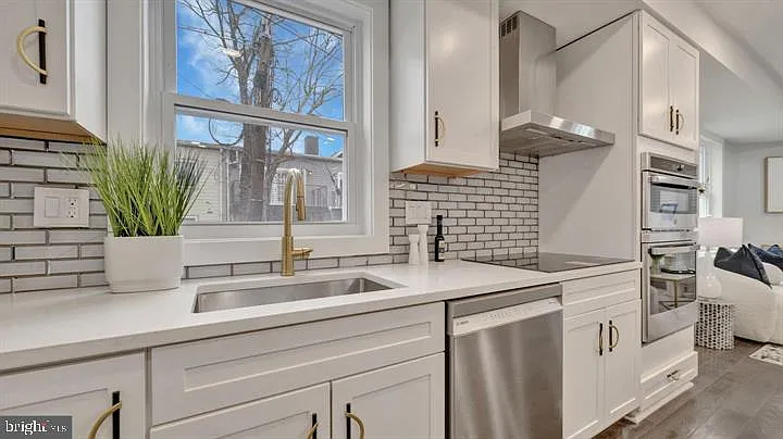 413 Ingraham St NW #1 — Photo 16