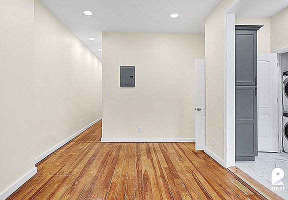 3rd image of 1525 Greene Ave Floor 2