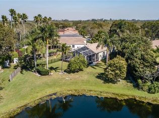 2760 La Paz Ave, Cooper City, FL 33026