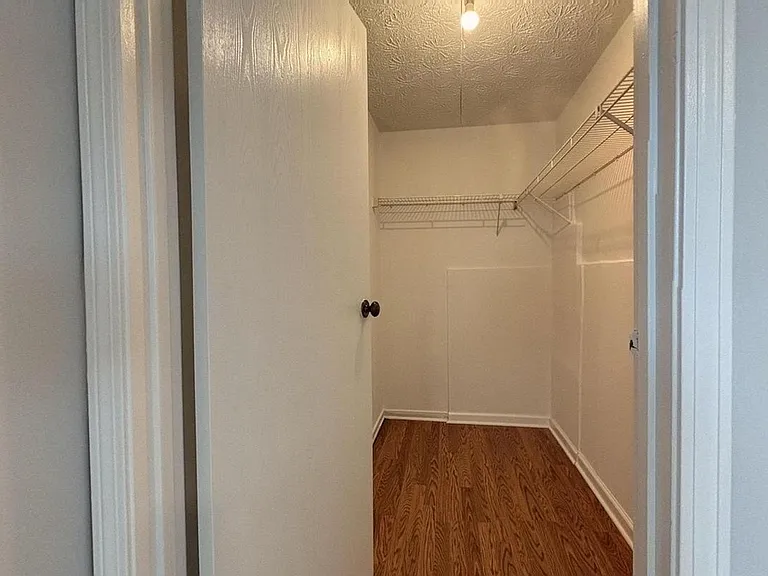 8106 Rhode Island Ave — Photo 21