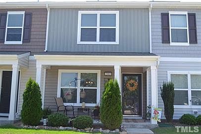 1st image of 2903 Berkeley Springs Pl