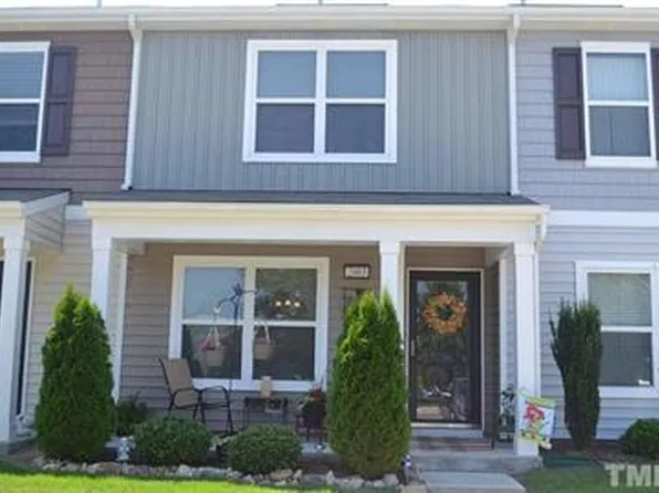 2903 Berkeley Springs Pl, Raleigh, NC 27616