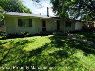 4405 Dwight Dr APT 4, Madison, WI 53704