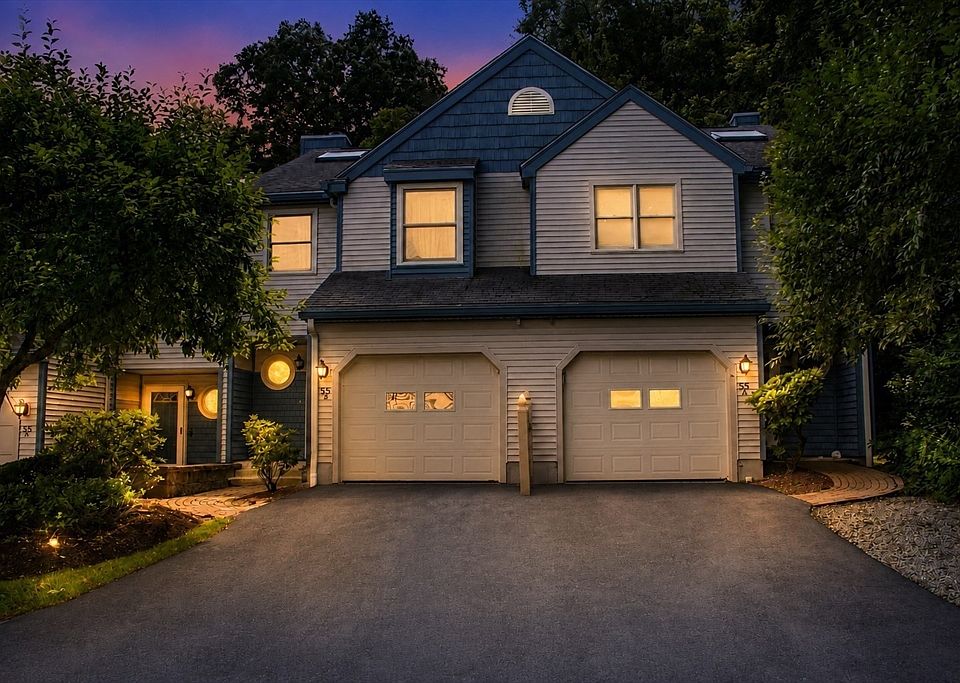 1st image of 55 Crystal Brook Way Unit A