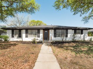 1131 College Pkwy, Lewisville, TX 75077