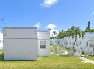 632 NE 85th St #6, Miami, FL 33138