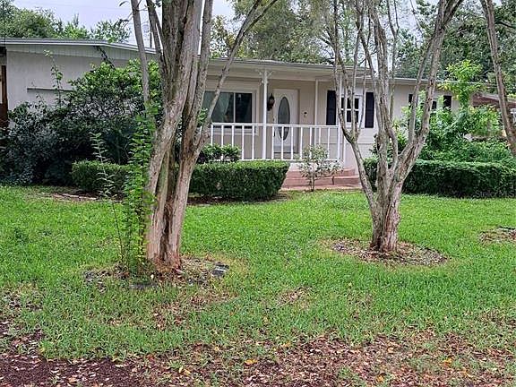5th image of 2626 FLORENCE STREET