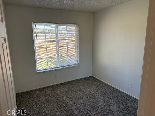 3427 Delilah St — Photo 14