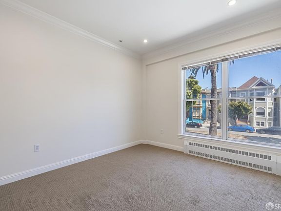 4th image of 1592 Dolores St
