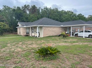 1998 Kim Cv, Biloxi, MS 39531