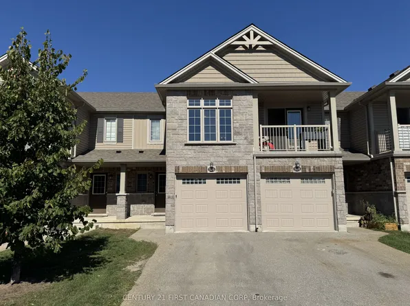 3186 Singleton Ave, London, ON N6L 0C7