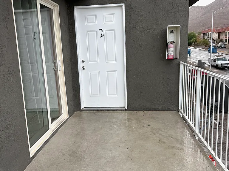 6924 Issac Ave #2 — Photo 1