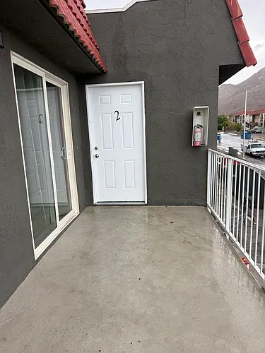 6924 Issac Ave #2 Photo 1