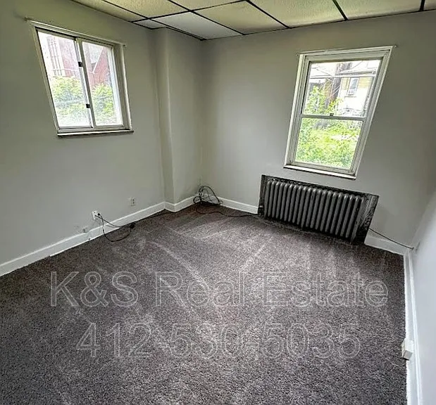 441-443 445 Library St #443-6 — Photo 10