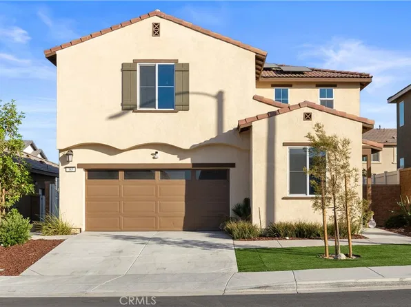 385 Cachuma Ct, Rialto, CA 92377