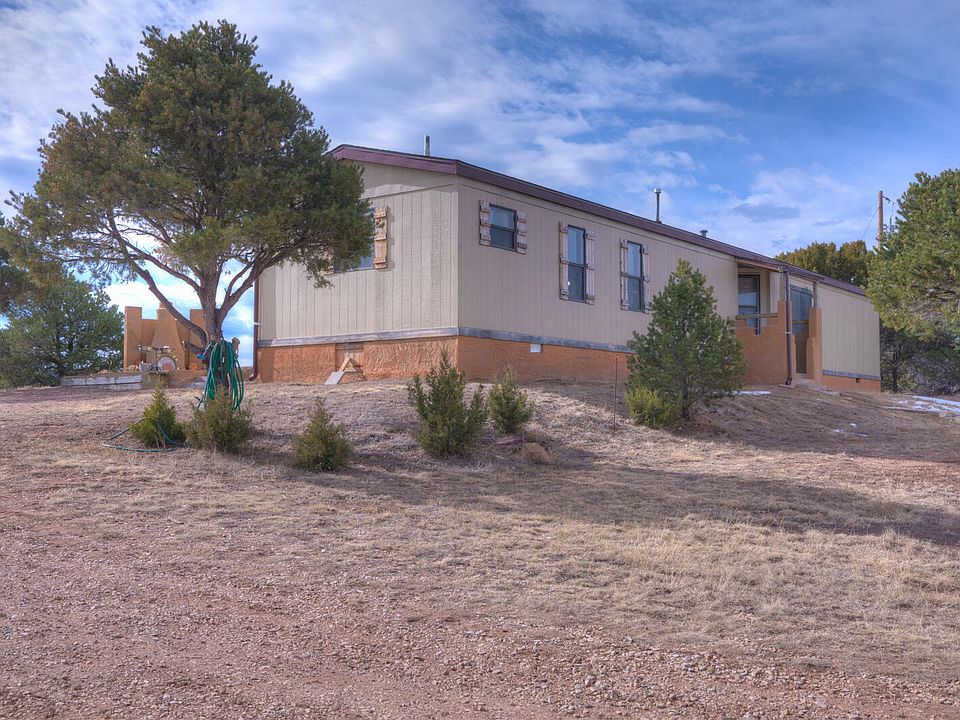1st image of 763 Seneca Cir