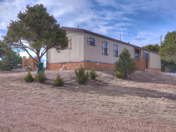 763 Seneca Cir, Walsenburg, CO 81089