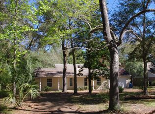 9424 Point Aux Chenes Rd, Ocean Springs, MS 39564