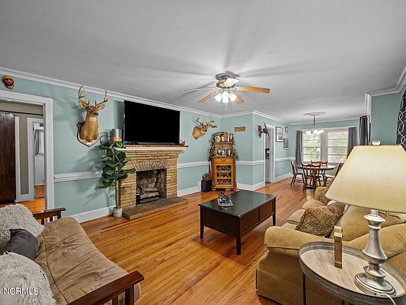 5th image of 2511 Jefferson Drive