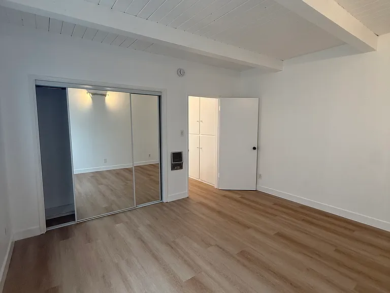 11571 Ohio Ave #3 — Photo 17