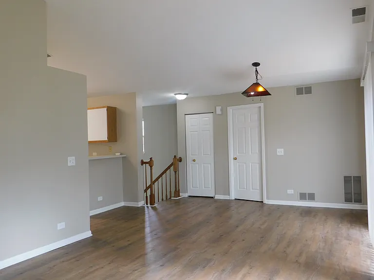 1060 Stillwater Rd — Photo 5