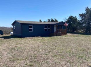 18366 R4 Rd, Mayetta, KS 66509