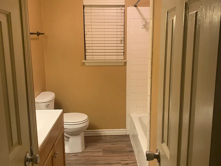 516 Susan Dr — Photo 16