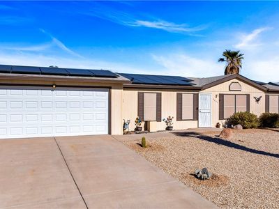 2605 E Vicki Ave, Fort Mohave, AZ, 86426