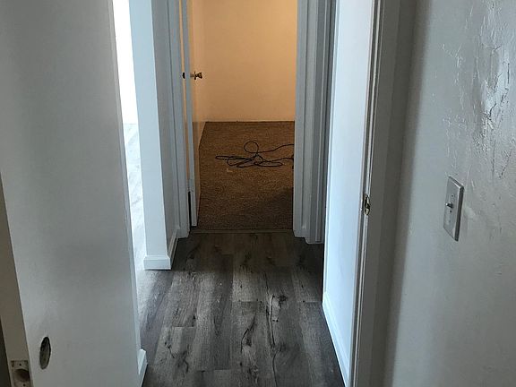 2nd image of 1212 California St