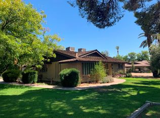 6655 N 7th St, Phoenix, AZ 85014