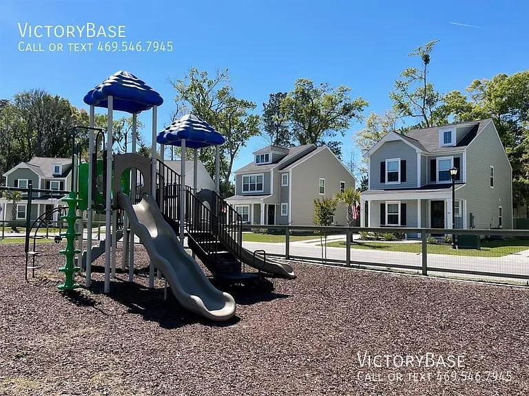 Windsong Community — Photo 13