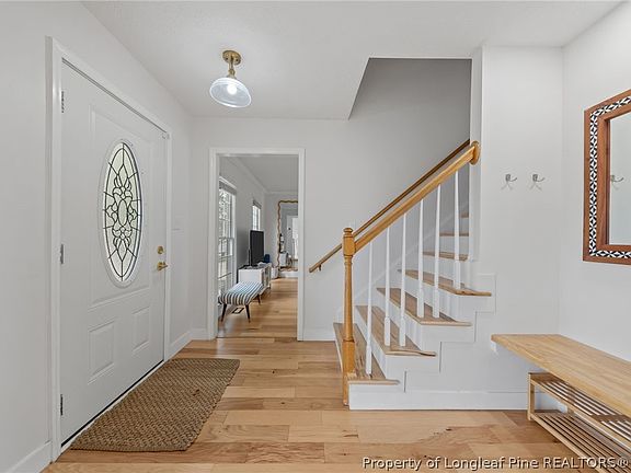 5th image of 6500 Jacobs Creek Cir