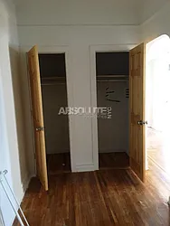 Rented by Absolute Properties of NYC