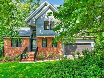 306 Roebling Ln, Cary, NC, 27513