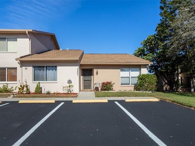 3857 Sailmaker Ln, Holiday, FL, 34691