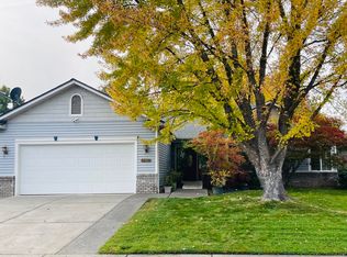 705 Mountain Ave, Central Pt, OR 97502