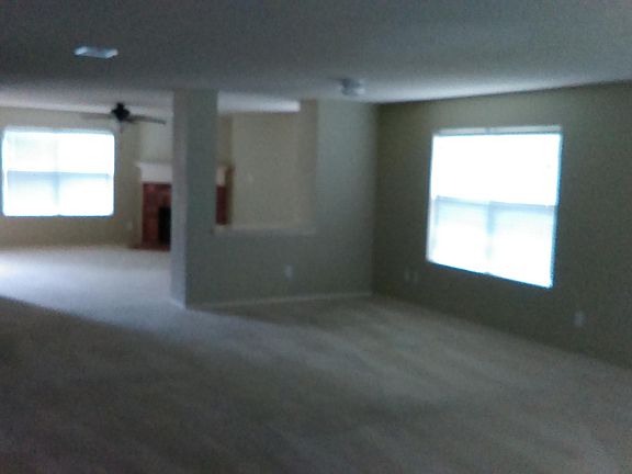 5th image of 8665 Boswell Meadows Dr