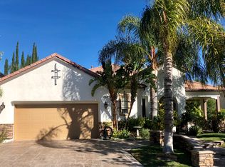 28878 Rock Canyon Dr, Saugus, CA 91390