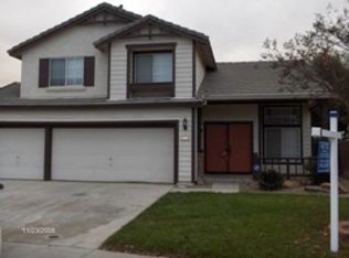 4104 Gold Valley Ct, Salida, CA 95368