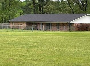 888 N Fm 14, Quitman, TX 75783