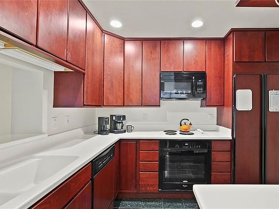 5th image of 1208 Horizon Trl APT 3524